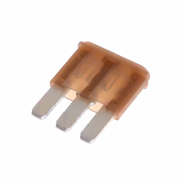 0337005.PX2S Littelfuse Inc. Sicherungen